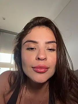 SofiaGomez444 - Don't stop, I want to feel you 🥵👅😮‍💨