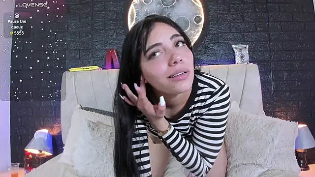 _sex_horny_69 - lick pussy