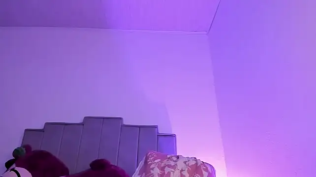 Chloe_watson_ - Flash pussy