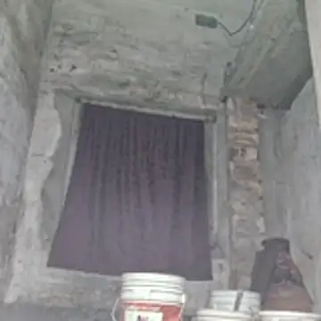 Misti_1