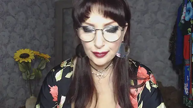 Aziza1 - TITS - 50