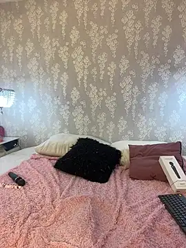 Jadee8