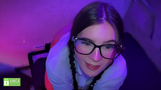 Destiny_A - dance sexy