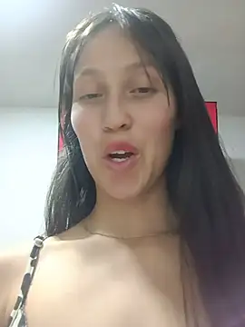 Sofia1_911 - 🌸doggy style (pants on)♥