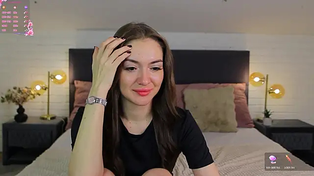 Micky__love - spank ass