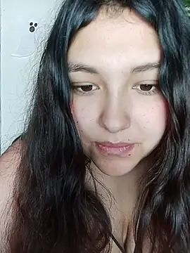 Nala_Green_ - Spank ass x10, show ass hole close up