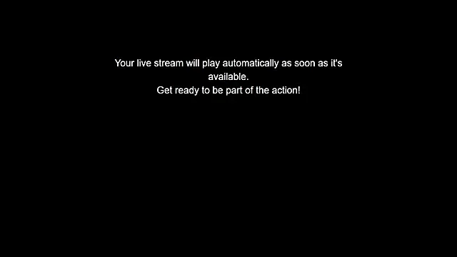 Marinpeach - toy control 3 min to the last tipper