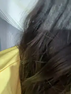 Urvashiiiiii - Full Nude With Face And Cum 🤤