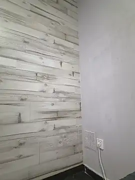 HotWife_VR - 🤗 Home squirt 💦💦