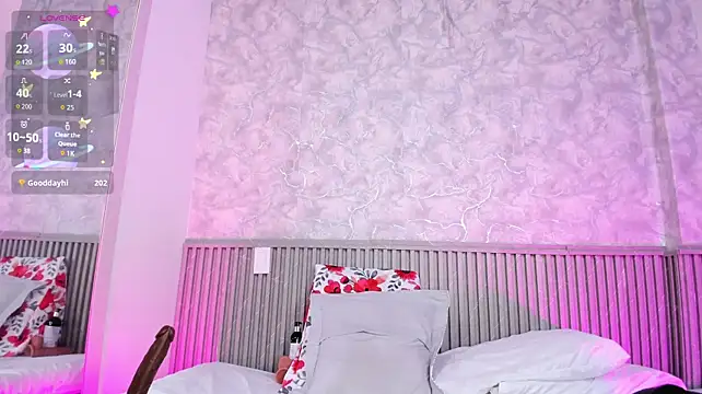 Reichel05_ - Plug anal 💎