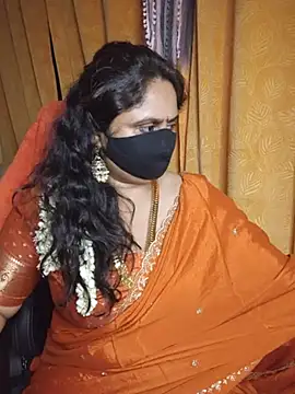 Urs_vrinda - King name on boobs