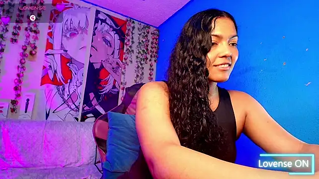 Vicky_Miller_05 - Streaptease 🤪🔥