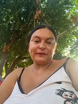 Horny-Mommy-Dirty - Squirt