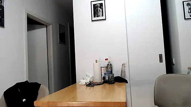 LanaXMaximus - Quick Fuck