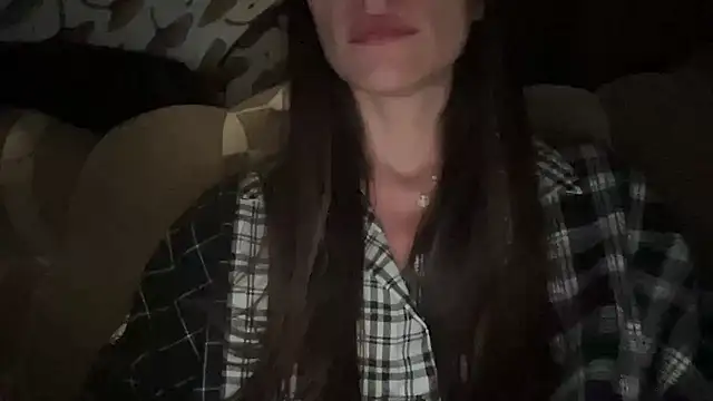 BirchenEuropa1 - jerking off in milk