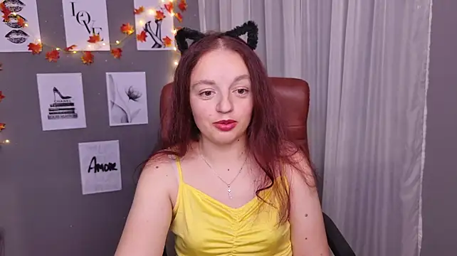 MelodiLady