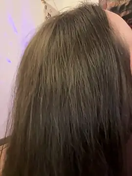 Te_para_dos - TICKET 60TK: SWALLOW BIG CUM 💦👅