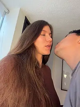 AmelieLaurent_ - LAST TIPPER GETS 1 HOUR HARD SEX VIDEO🕓