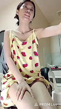 WetVirginPussy - OCEAN SQUIRT in bathroom:inlove: