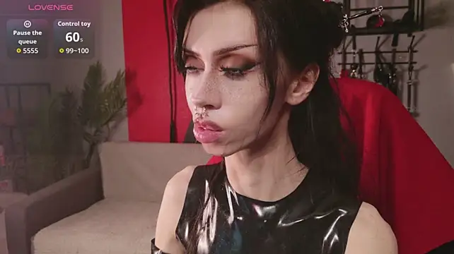 Devvilss_toy