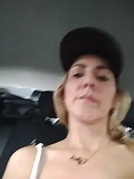 Monita_Med - Open Ass