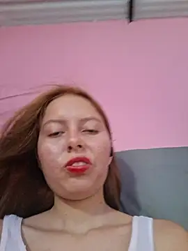 Khelmi - Cum explosive in my Virgin Pussy