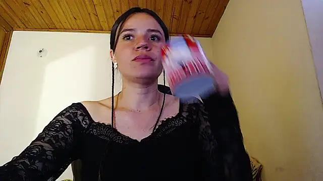 Shanel_Lozano - jLet's continue with my tip menu