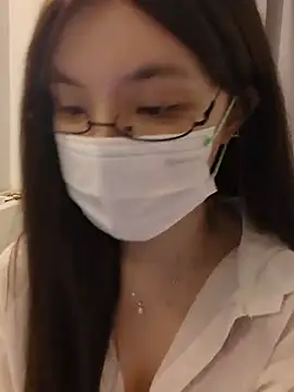 TW_zhuzhu123