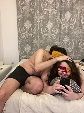 Patpatpatcift - HARD SEX