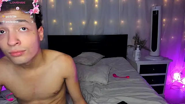 Dstevora - POV STYLE DOG FUCK 🍑🍆