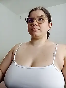 Danzel1105 - GOAL: SQUIRT SHOW💦💦💦