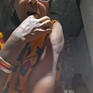 Misti_1