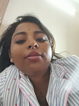 OpposedLoom - Lick my juicy pussy 👅👅💋