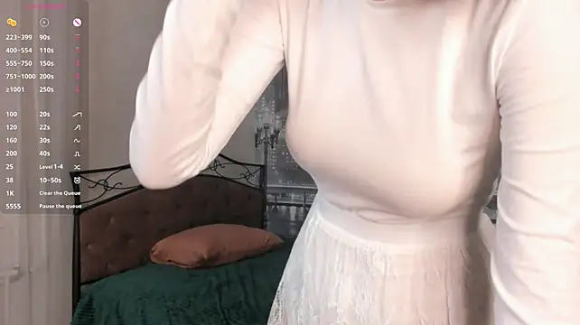Xonalenei