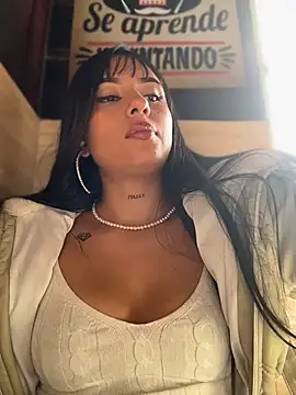 LilacNoir