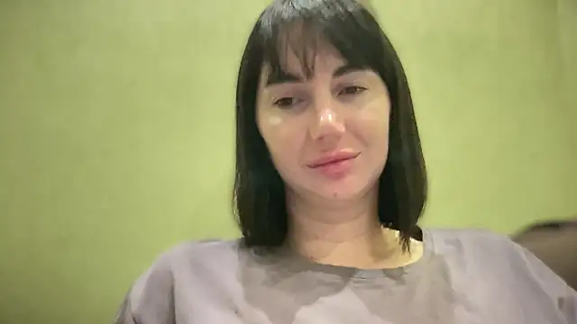 EvilDemon94