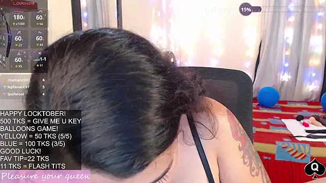 Robin_H00t_2 - ANAL ORGASM!