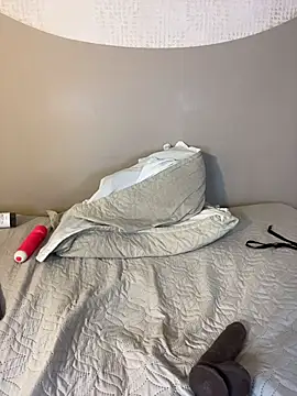 Ivy_leee - Spank ass with both hands 👋🍑👋
