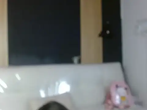 Maddy1126 - Bondage boobs+ Ride dildo 💜