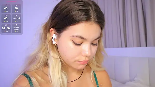 Liiimeee - Put me in doggy and appreciate my ass