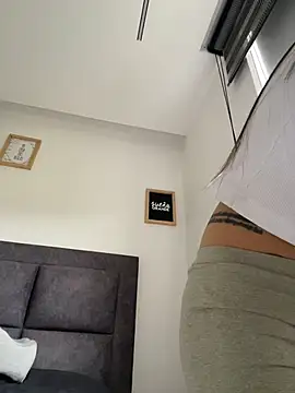 Dominantandsubmissiveshow - Fingering pussy