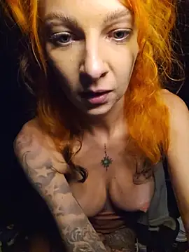 FreyaFucksFans - 😈 2 FINGER IN PUSSY + TASTE