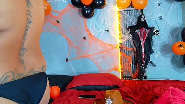 Hornyshow11 - DEEP THROAT, FUCK PUSSY AND CUM FACE