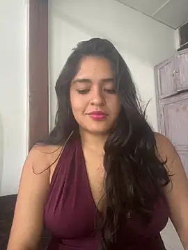 EmilyNoir1 - EROTIC STRIPTEASE