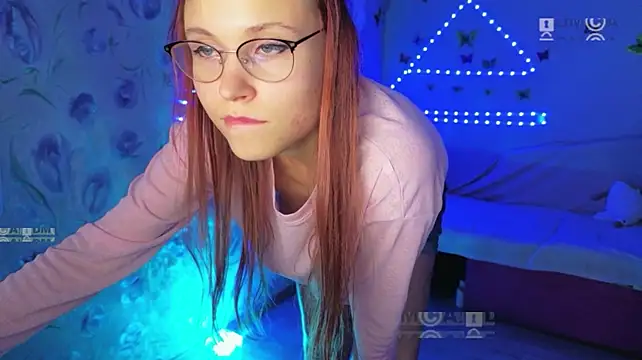 Armurra15