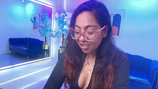 Silvana_lane - show pussy 🔥