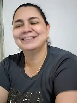 michellrodriguez