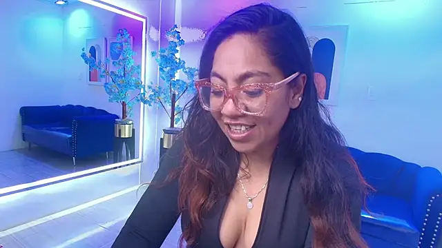 Silvana_lane - show pussy 🔥