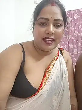 Indian_AngelPriyanka123 - Blowjob