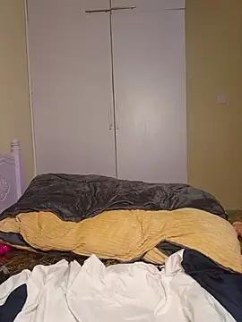Baby_shey - DOUBLE PENETRATION